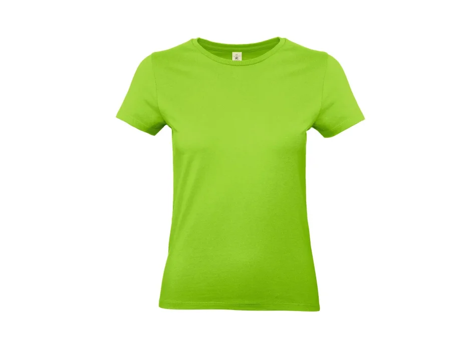 T-shirt #E190 Donna Gheddi