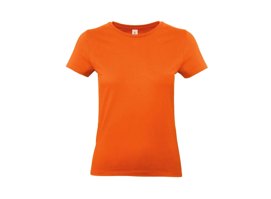 T-shirt #E190 Donna Gheddi