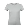 T-shirt #E190 Donna Gheddi