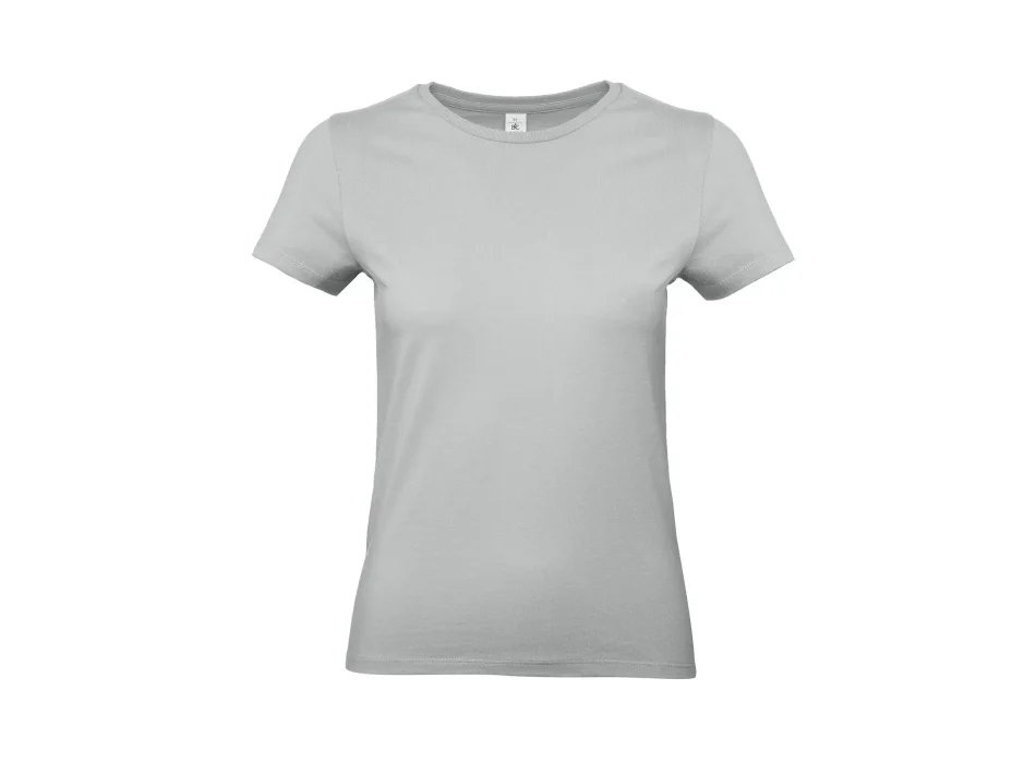T-shirt #E190 Donna Gheddi