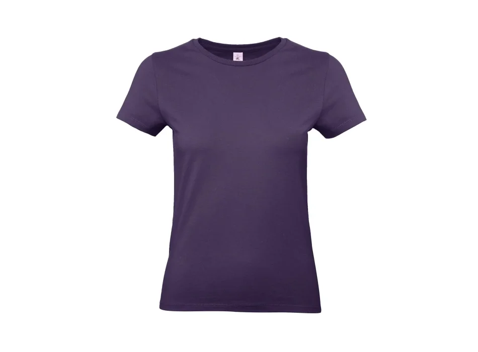 T-shirt #E190 Donna Gheddi