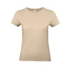 T-shirt #E190 Donna Gheddi