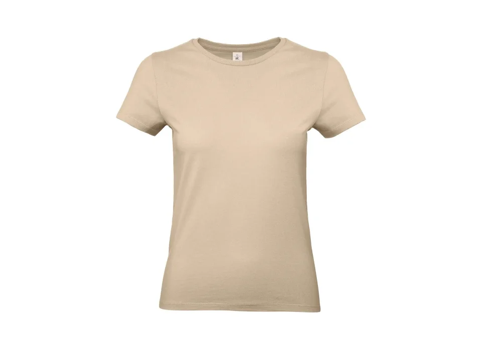 T-shirt #E190 Donna Gheddi