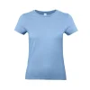 T-shirt #E190 Donna Gheddi