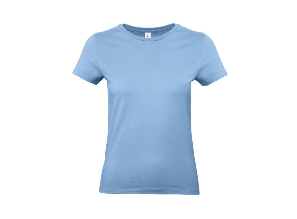 T-shirt #E190 Donna Gheddi