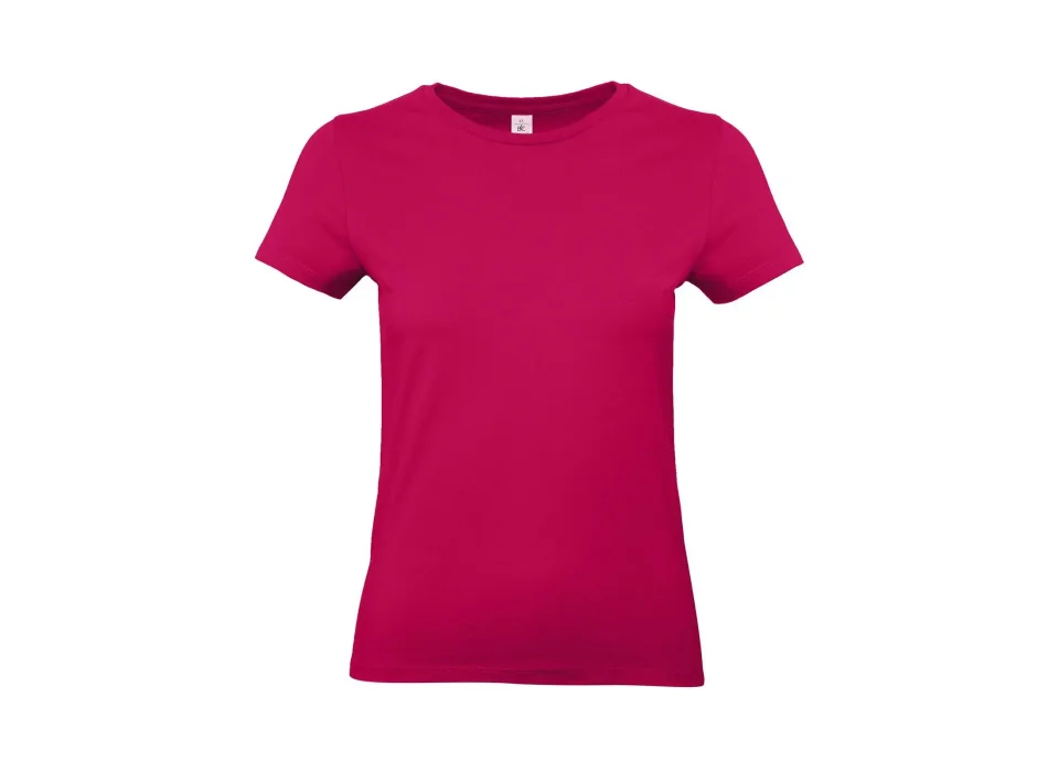 T-shirt #E190 Donna Gheddi