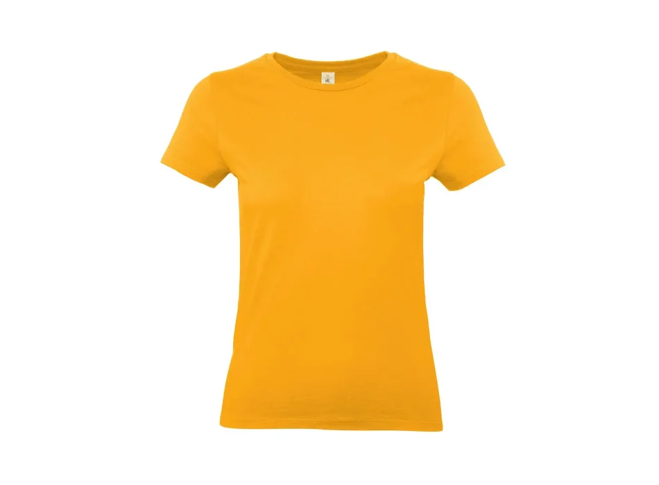 T-shirt #E190 Donna Gheddi