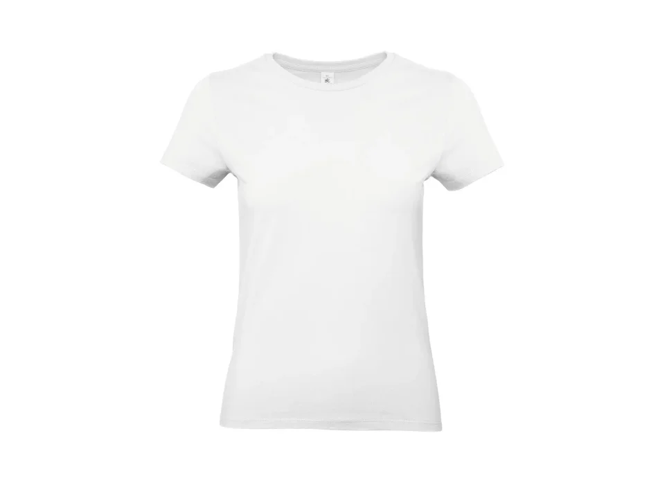 T-shirt #E190 Donna Gheddi