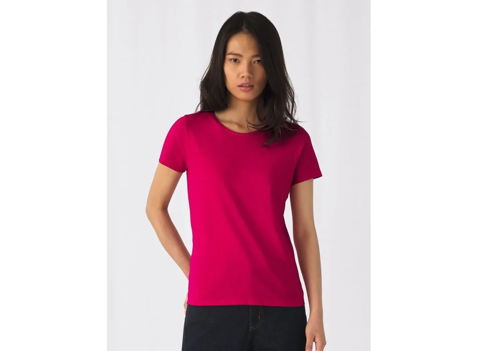 T-shirt #E190 Donna Gheddi