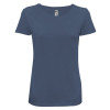 T-shirt Evolution Donna