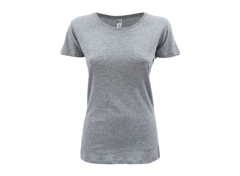 T-shirt Evolution Donna