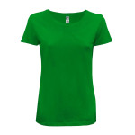 Verde Kelly