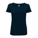 Blu Navy
