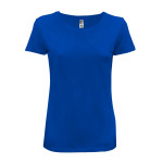 Blu Royal