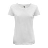 T-shirt Evolution Donna