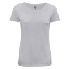 T-shirt Evolution Donna
