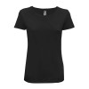 T-shirt Evolution Donna