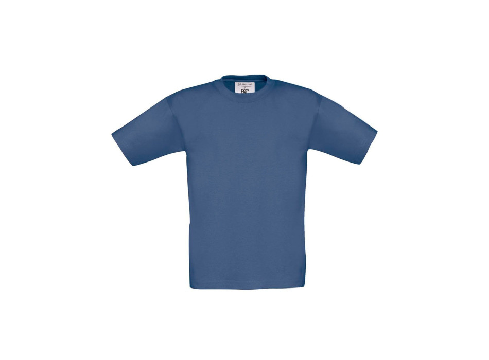 T-shirt Exact 150 Bambino