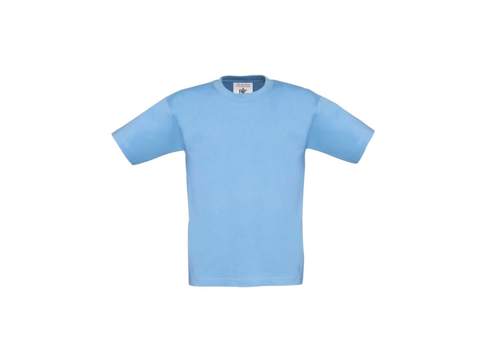 T-shirt Exact 150 Bambino