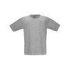 T-shirt Exact 150 Bambino