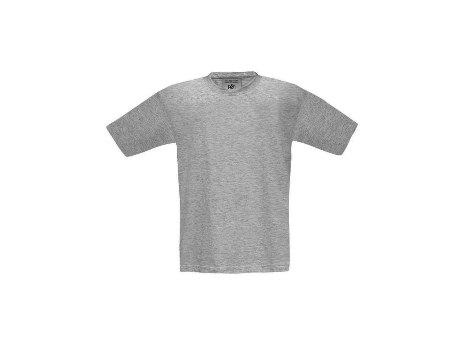 T-shirt Exact 150 Bambino