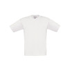 T-shirt Exact 150 Bambino
