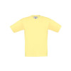 T-shirt Exact 150 Bambino