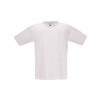 T-shirt Exact 150 Bambino