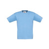 T-shirt Exact 190 Bambino