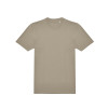 T-Shirt in Cotone Gender Neutral 220 Gheddi