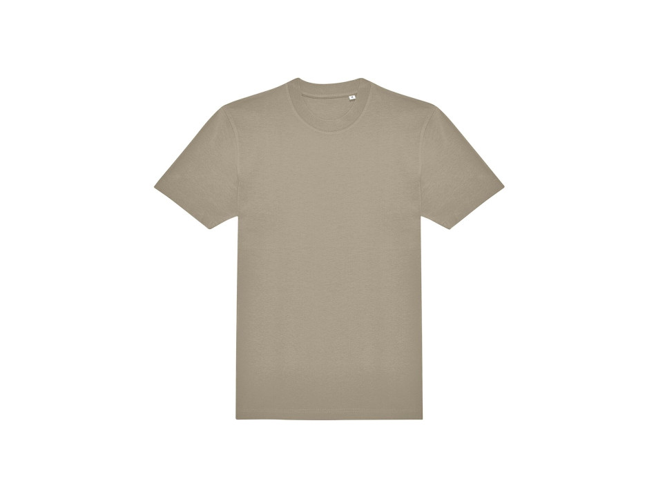 T-Shirt in Cotone Gender Neutral 220 Gheddi