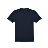 T-Shirt in Cotone Gender Neutral 220 Gheddi