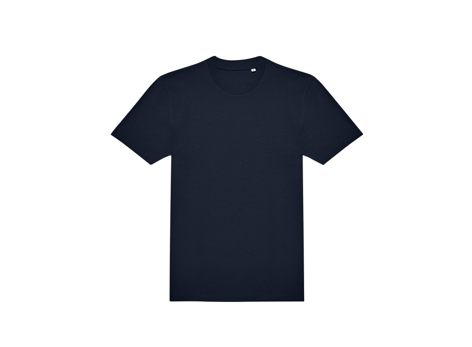 T-Shirt in Cotone Gender Neutral 220 Gheddi