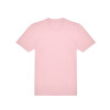T-Shirt in Cotone Gender Neutral 220 Gheddi