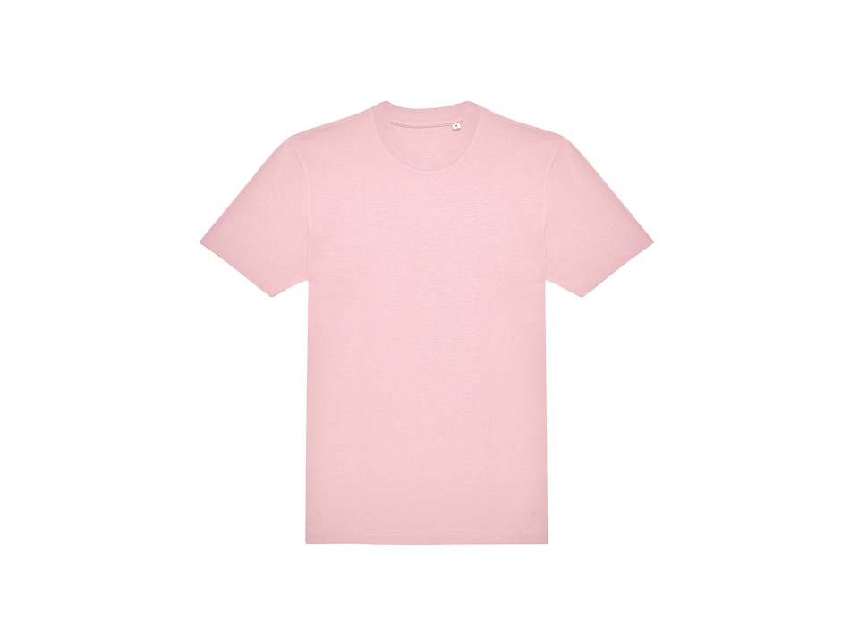 T-Shirt in Cotone Gender Neutral 220 Gheddi