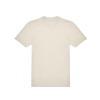 T-Shirt in Cotone Gender Neutral 220 Gheddi