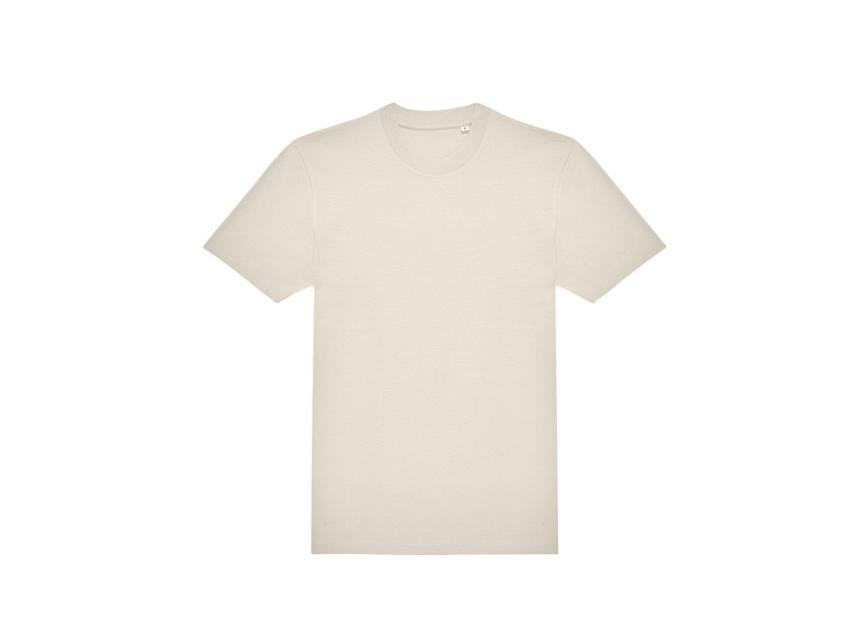 T-Shirt in Cotone Gender Neutral 220 Gheddi