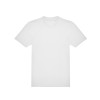 T-Shirt in Cotone Gender Neutral 220 Gheddi