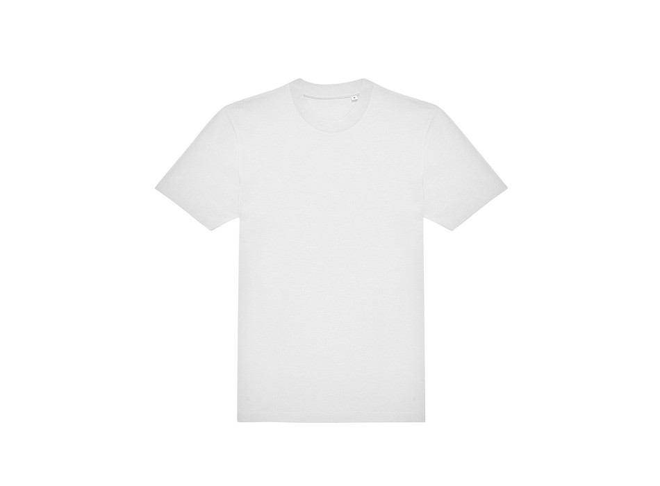 T-Shirt in Cotone Gender Neutral 220 Gheddi