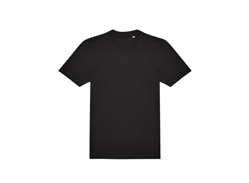 T-Shirt in Cotone Gender Neutral 220 Gheddi