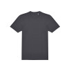 T-Shirt in Cotone Gender Neutral 220 Gheddi