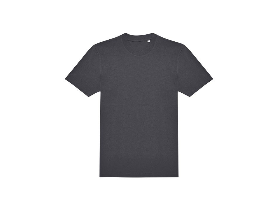T-Shirt in Cotone Gender Neutral 220 Gheddi
