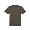 T-Shirt in Cotone Gender Neutral 220 Gheddi