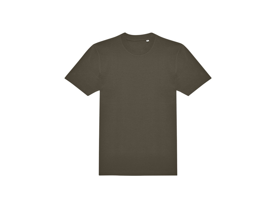 T-Shirt in Cotone Gender Neutral 220 Gheddi