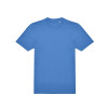 T-Shirt in Cotone Gender Neutral 220 Gheddi
