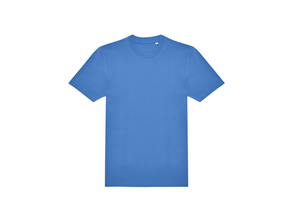 T-Shirt in Cotone Gender Neutral 220 Gheddi
