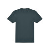 T-Shirt in Cotone Gender Neutral 220 Gheddi