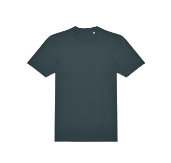 T-Shirt in Cotone Gender Neutral 220 Gheddi