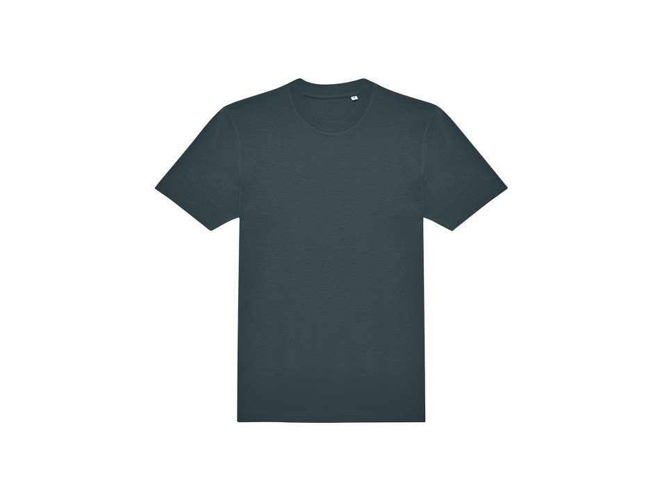 T-Shirt in Cotone Gender Neutral 220 Gheddi