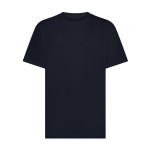 Blu Navy